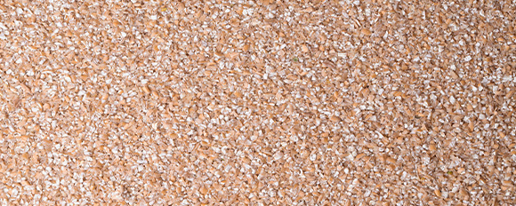 wheat middlings Flour milling byproduct