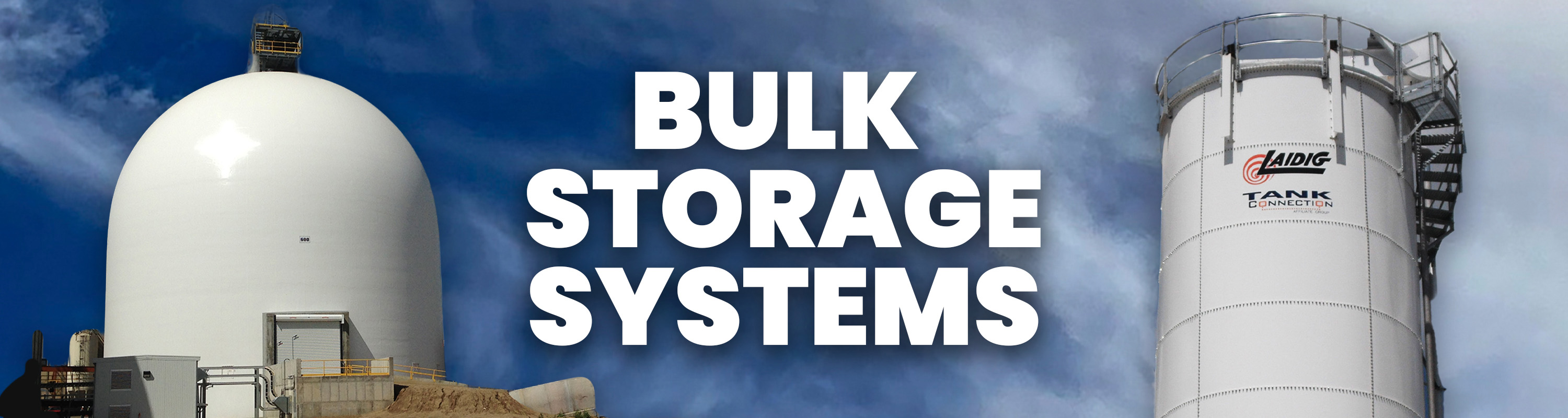 silo unloading, silo reclaimer, silo unloader, bulk material handling systems, bridging, rat-holing, material flow, reclaim, reclaimer, silo unloading, unloader, bulk material storage, reclaim system, dry bulk unloading, ethanol, biofuel, biodiesel, wheat bran, flour milling, feed and grain