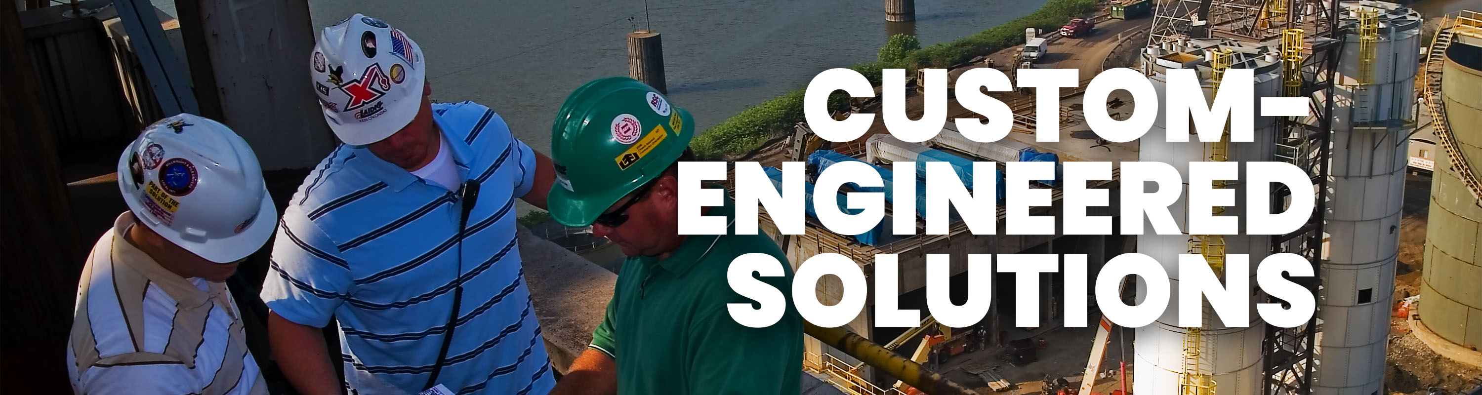 silo unloading, silo reclaimer, silo unloader, bulk material handling systems, bridging, rat-holing, material flow, reclaim, reclaimer, silo unloading, unloader, bulk material storage, reclaim system, dry bulk unloading, ethanol, biofuel, biodiesel, wheat bran, flour milling, feed and grain