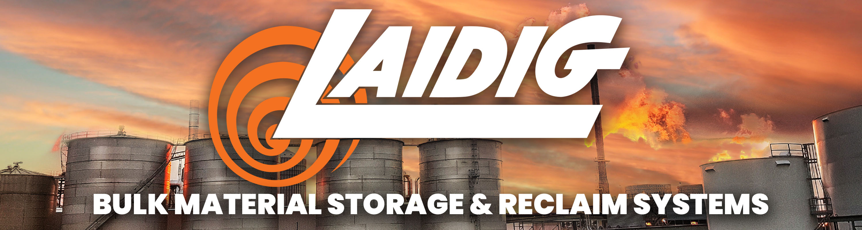 silo unloading, silo reclaimer, silo unloader, bulk material handling systems, bridging, rat-holing, material flow, reclaim, reclaimer, silo unloading, unloader, bulk material storage, reclaim system, dry bulk unloading, ethanol, biofuel, biodiesel, wheat bran, flour milling, feed and grain